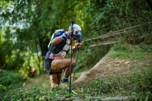 BIB: 
                            <button type="button" onclick="openModal(19434676)" class="btn btn-primary btn-sm float-right btn-popup" data-toggle="modal" data-target=".modal-high-quality">
                        <i class="fas fa-shopping-cart"></i> Add to Cart
                    </button>
                                            <button type="button" onclick="isThisMe(19434676, true)" class="btn btn-success btn-sm float-right btn-popup btn-isme hidden" data-toggle="tooltip" data-placement="bottom" title="นี่คือรูปของคุณใช่ไหม คลิกที่นี่เพื่อเอาเข้าอัลบั้ม">
                        <i class="fas fa-plus"></i> Add to album
                    </button>
                    <button type="button" onclick="isThisMe(19434676, false)" class="btn btn-warning btn-sm float-right btn-popup btn-isnotme hidden">
                        <i class="fas fa-ban"></i> Remove from album
                    </button>